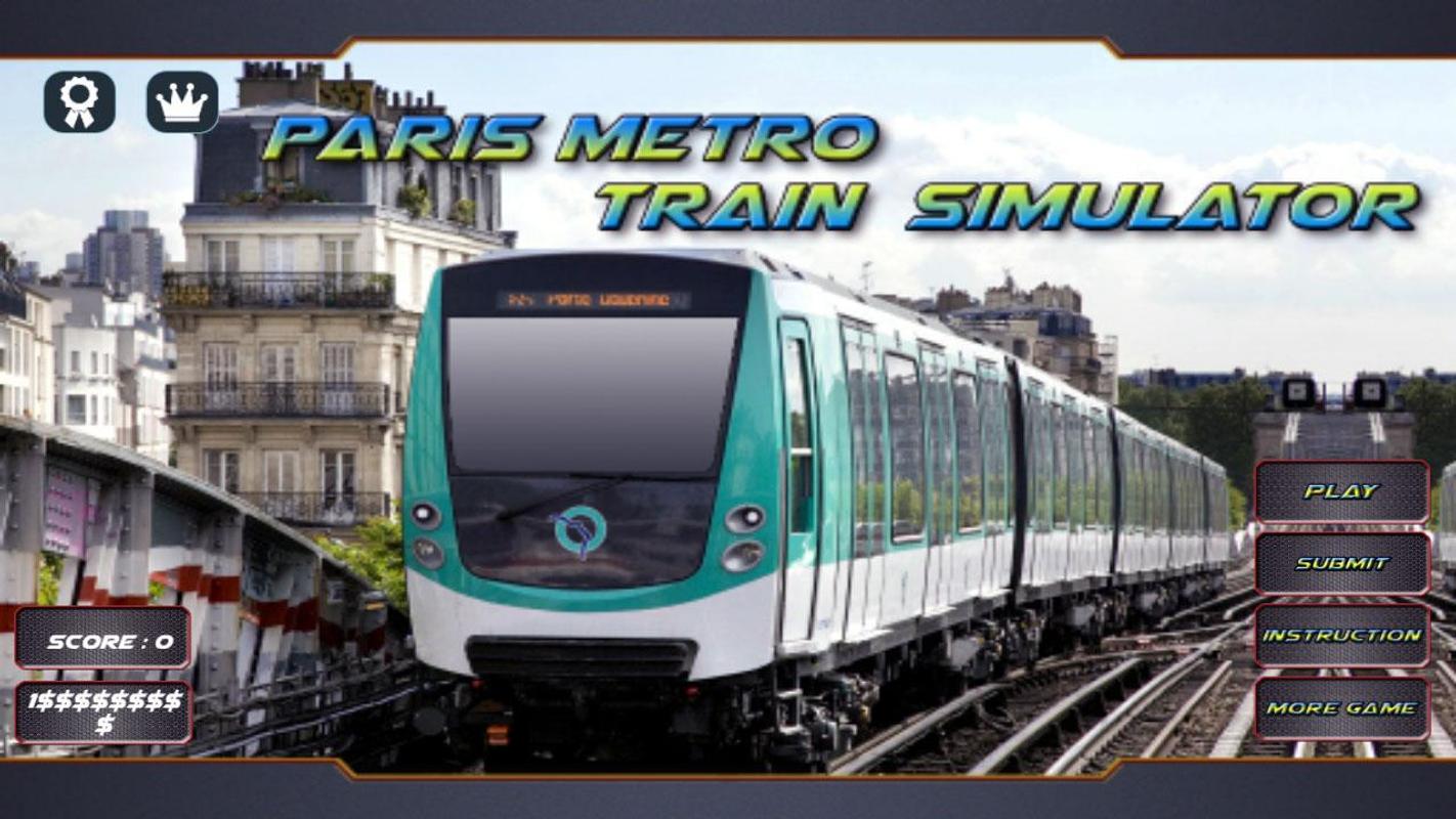 Simulator