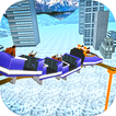 Roller Coaster Simulator 2017