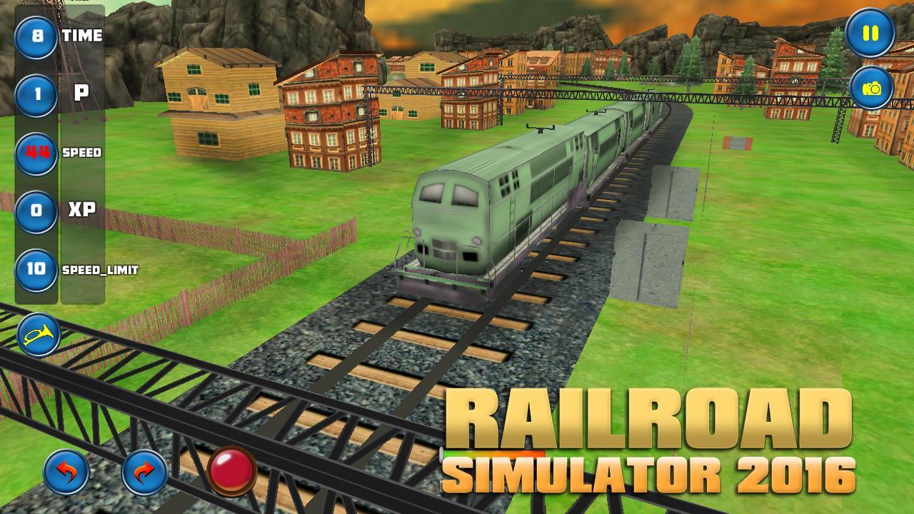 Игры поезда новые игры. Rails игра. Игра Road Train. Rails игра на андроид. Railways на андроид.