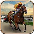 Real Horse Racing 3D APK