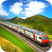 Train Hill OffRaod Sim 2017
