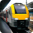 Train Simulator Expert APK