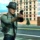 Vegas Crime Gangster City simgesi