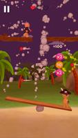 Voodoo Jump screenshot 1