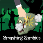 Zombie World icon