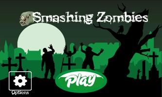 Zombie World screenshot 1