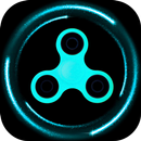 APK simulatore di spinning fidget