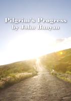 Pilgrim's Progress (Beta Test) Affiche