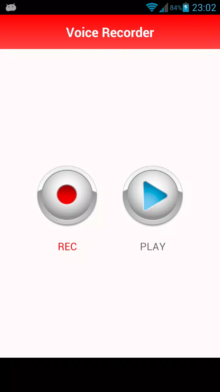 Android向けのフリーボイスレコーダー 英語発音チェック Apkをダウンロードしましょう