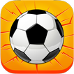 ”SmashQuiz Football - Quiz foot