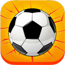 SmashQuiz Football - Quiz foot APK