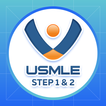 SMASH USMLE – Step 1, 2CK Prep