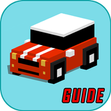 Guide for Smashy Road icon