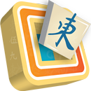 Mahjong Solitaire APK