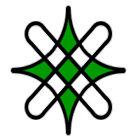 Labarun Hausa icono