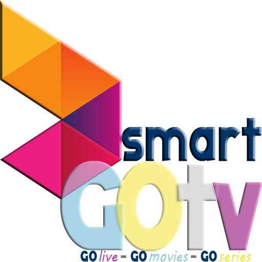 SMARTGOTV PRO