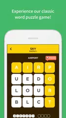 CashEnglish- You play. We pay. APK download