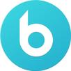 BeNative: Watch Pro Speakers APK