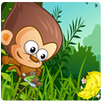 smart monkey APK