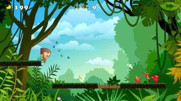 smart monkey تصوير الشاشة 2