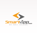 Smart Apps