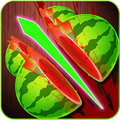 Cortador de frutas HD