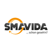 smavida icon