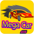 Mega Car