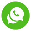 SMB Dialer App APK