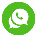 SMB Dialer App APK