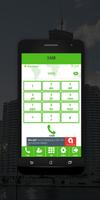 SMB Dialer App تصوير الشاشة 1