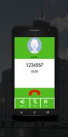 2 Schermata SMB Dialer App