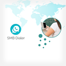 SMB   Dialer APK