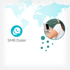 SMB   Dialer-icoon