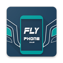 FlyPhone APK