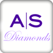 AS Diamonds