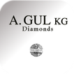Gul Diamonds