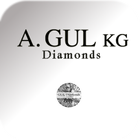 Gul Diamonds иконка