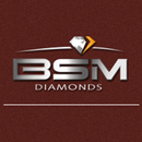 BSM Diamonds APK