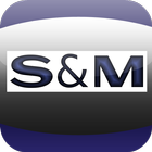 S&M Building Construction-icoon