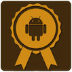 Exam Certificate - Android