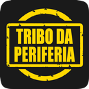 Tribo da Periferia: Top Letra APK