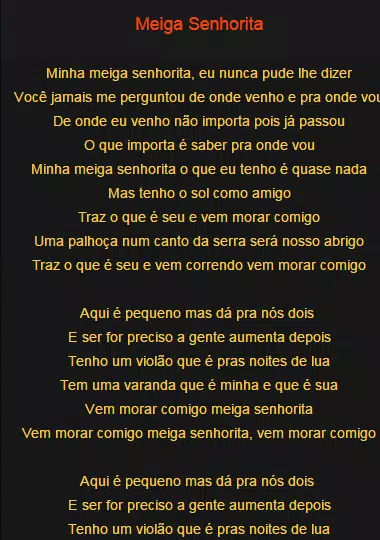 Almir Sater – Peão Lyrics