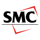SMC Alarm biểu tượng