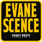 Evanescence Best Of The Best Lyrics icon