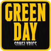 GREEN DAY: All Lyrics Full Albums