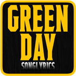 GREEN DAY: All Lyrics Full Albums