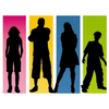 Jobs4SMCYouth icon