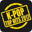 Kpop Music Lyrics 2017