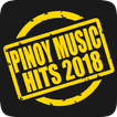 Pinoy Music Hits 2018